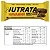 NUTRATA GREGO BAR 40G - Imagem 2
