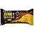 NUTRATA GREGO BAR 40G - Imagem 6
