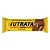 PROTOBAR HAVANNA 70G - NUTRATA - Imagem 2