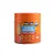 Pasta de Amendoim CROCANTE Integral 1kg - POWER ONE - Imagem 2