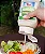 Molho Ranch - Mrs Taste - Imagem 4