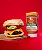 Molho American Burger - Mrs Taste - Imagem 2