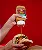 Molho American Burger - Mrs Taste - Imagem 4