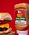 MRS TASTE KETCHUP ZERO 350G - Imagem 3