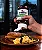 BARBECUE 350G - MRS TASTE - Imagem 2