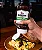 BARBECUE 350G - MRS TASTE - Imagem 1