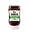 BARBECUE 350G - MRS TASTE - Imagem 4