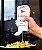 MOLHO MRS CHICKEN 320G - MRS TASTE - Imagem 4