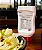 MOLHO MRS CHICKEN 320G - MRS TASTE - Imagem 2