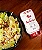 MOLHO MRS CHICKEN 320G - MRS TASTE - Imagem 3
