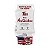 MOLHO MRS CHICKEN 320G - MRS TASTE - Imagem 1