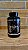 Tribulus MAX TESTON 1500mg - 120 Cápsulas - Imagem 1