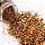 Tempero Chimichurri defumado - Imagem 1