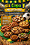 Kit COPA CRAVO - Imagem 4