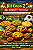 Kit COPA CRAVO - Imagem 3