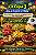 Kit COPA CRAVO - Imagem 2
