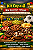 Kit COPA CRAVO - Imagem 1