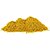 Tempero Curry - Imagem 1