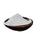 Farinha de Arroz - Imagem 1