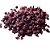 Hibisco - Imagem 1
