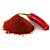Páprica Picante - Imagem 1