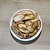 Chips de Banana com Lemon Pepper - Imagem 2