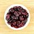 Cranberry - Imagem 2