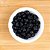 Blueberry (Mirtilo) - Imagem 2