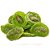 Kiwi Glaceado - Imagem 1