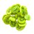Kiwi Chips - Imagem 1