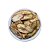 Chips de Banana com Açúcar e Canela - Imagem 1