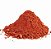 Argila em Pó Vermelha - Imagem 1