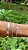 Pulseira Lacraia 3mm - Imagem 3