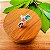 Piercing 3 Pedras Carre/gota/oval - Imagem 3
