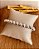 Pulseira Bolas Grandes - Imagem 3