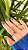 Anel Fusion Aberto - Imagem 2