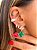 Piercing Folha - Imagem 2