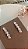 Brinco Ear Hook Esferas - Imagem 1