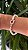 Pulseira Malha Esteira com Fecho Boia - Imagem 2