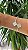 Bracelete Flores Madrepérola - Imagem 1