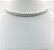 Colar Choker Riviera 40cm/2mm - Imagem 4