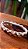 Bracelete Eletroformação Zig Zag - Imagem 1