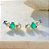 Ear Cuff com Pérola - Imagem 2