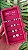 Brinco Ponto de Luz Redondo 0,5cm - Imagem 2