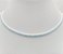 Colar Choker Riviera Turmalina - Imagem 1