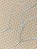 Colar Choker Riviera Turmalina - Imagem 7