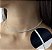 Colar Choker Riviera Turmalina - Imagem 2