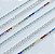 Colar Choker Riviera Turmalina - Imagem 4
