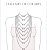 Colar Choker Riviera Turmalina - Imagem 8