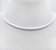 Colar Choker Riviera 40cm/ 1,5mm - Imagem 4